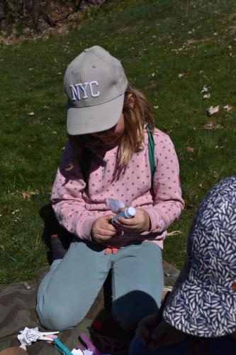 DSC 0230
