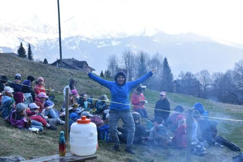 DSC 0553 (1)