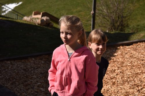 DSC 5482 (1)