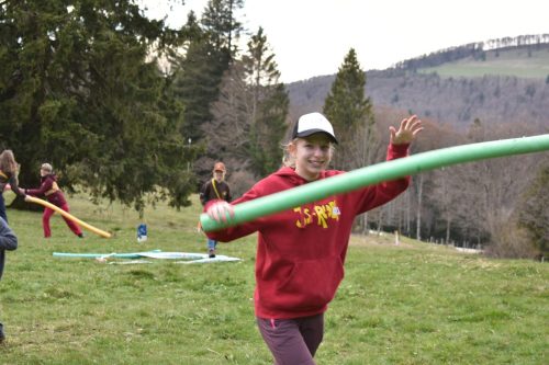 DSC 5541 (1)