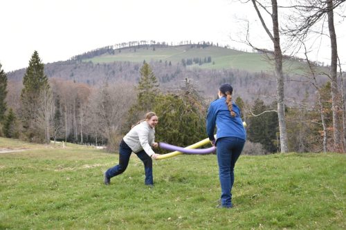 DSC 5544 (1)