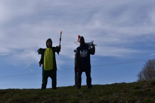 DSC 5682